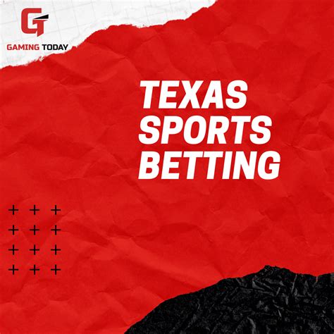 texas sports betting apps